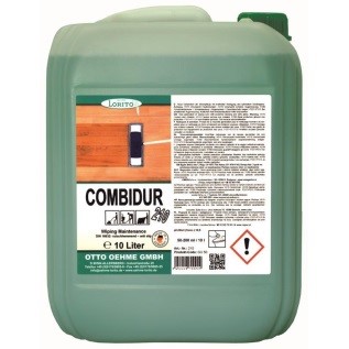 Combidur 210  1 litra